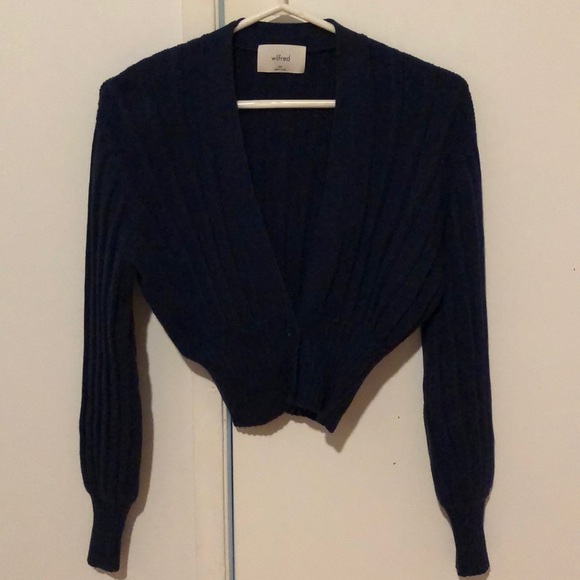 Wilfred Sweaters - Wilfred Sweater